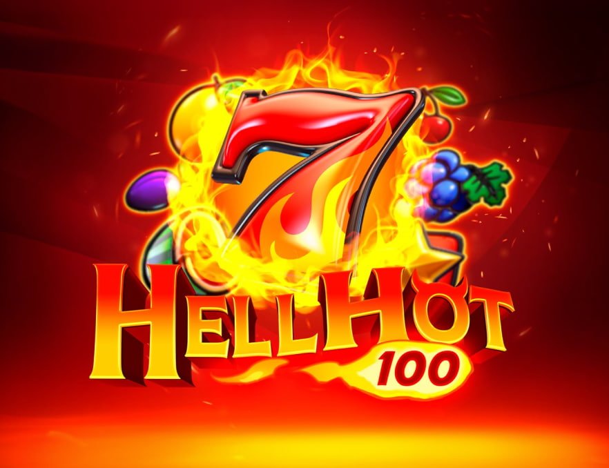 Hell Hot 100 Hell Hot 100