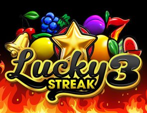 Lucky Streak 3 Lucky Streak 3